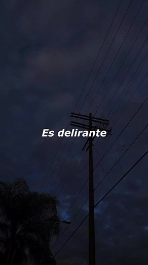 Duele - Kalimba: Letras y Canciones para Dolidos