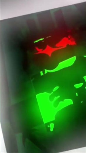 This is why 1x4 hates shedlesky and his wife bro 😭😭