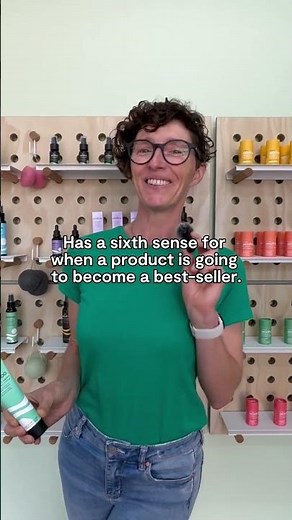 Every superhero squad needs their secret powers #shorts