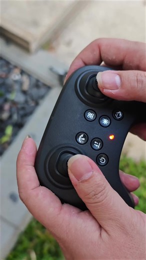 remote control airplane toy– One-Key Takeoff, Stable Hover, 360° Roll, Easy Control for Beginners