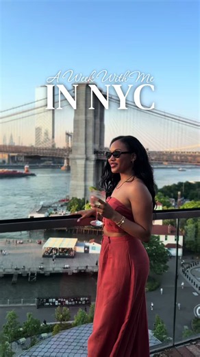 Things to Do in NYC: A Week in New York City Guide