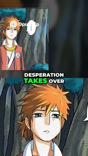 Forced Marriage & Desperate Escape Her Only Hope is Death