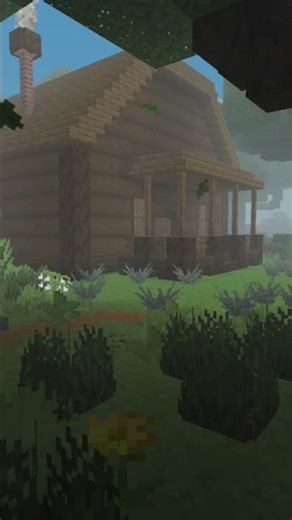 #minecraft #roleplay #Midnightforest #roleplayseries #scriptedstory #episode #minecraftroleplay