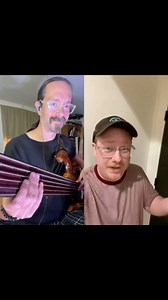 16K views · 673 reactions | That’s so good Technologic #bassists #bassistsofinstagram #bassplayers #duet #duetwithme #bassguitarists #tiktokbassist #thebretcrowshow #bassplayersofinstagram #basspedals #primus #primussucks #lesclaypool #claypoolcellars #originalmusic #composers #composersofinstagram #musicians #musicianslife #originalriffs #drummersofinstagram #drums #collaborations | The Bret Crow Show | Facebook