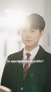 Movies 942! Part 1 | Space Reborn Studio