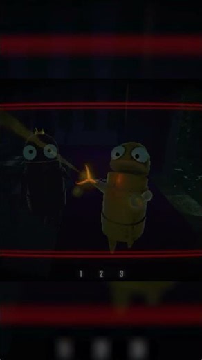 KANDIRILDIM | Repo Eğlenceli Anlar #repo #komikanlar #eğlencelianlar #oyun