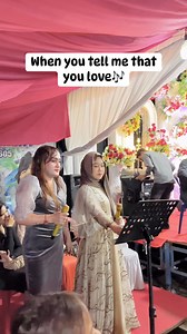 Arindi Putry ft ima chimilikity 😍 | Arindi Putry Konawee