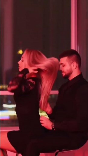 Men kissing leg ☺️ | amazing moments 😊 #kiss #love #couplegoals #kissing #babe #shorts #viral