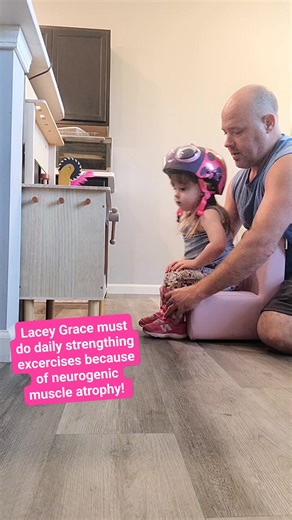 Spina Bifida Awareness!! #Disability #Educate #Fight | Michael Bower