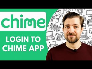 How To Login To Chime App (2025)