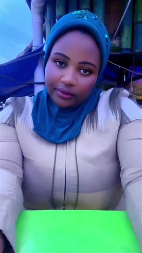 Asia 70 @ 769186393 on TikTok