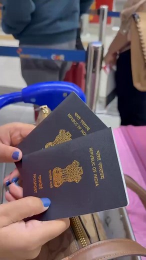 Ramesh Verma on Reels