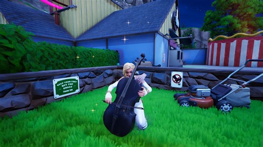 Fortnite downtime today (March 5, 2026): When will servers be back up?