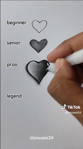 How to Draw Love: Step-by-Step Tutorial for Romantic Artworks