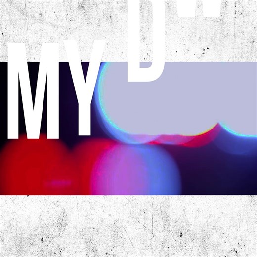 4.5K views · 28 reactions | "I went from thinking I was a good guy to a felon." Drunk driving can lead to more than a DWI, jail time and the loss of a driver license. It can also mean causing a crash and hurting yourself or someone else. Always get a sober ride. #DriveSoberNoRegrets #DriveLikeATexan | Texas Department of Transportation | Facebook