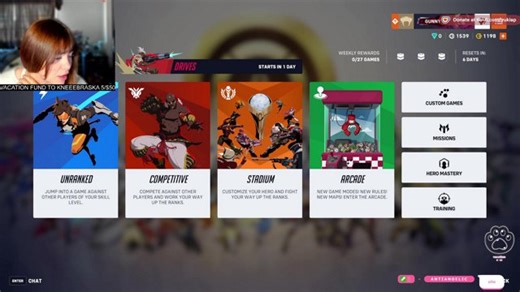 This game makes my head spin