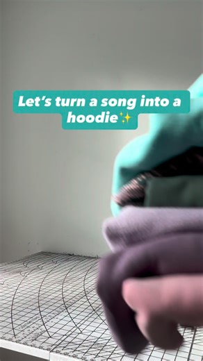 BUCKED N’ ROWDY on Instagram: "I think this is my favorite hoodie yet of 2026!! And since this song is stuck in my head I HAD to make a hoodie for the upcoming release! And I’m convinced this sweater was made for this hoodie💖✨ Would you wear??? Lmk! Will be available on the site this Sunday at 5pm pst, 6pm mst, 7pm cst, 8pm est🩵 tap the countdown reminder on my story to be reminded in your time zone!"