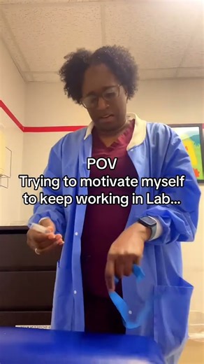 Phlebotomist motivation!!! #phlebotomylife #funny #phlebotomist