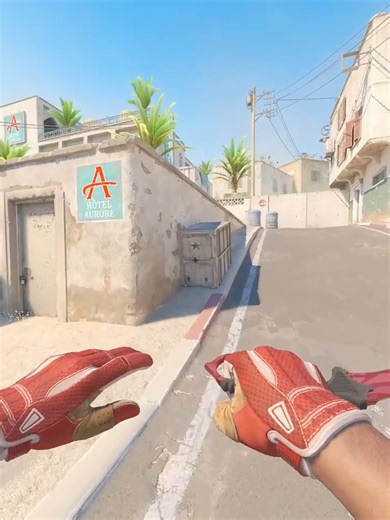 Essential Tips for Mastering PowerFall in CS2