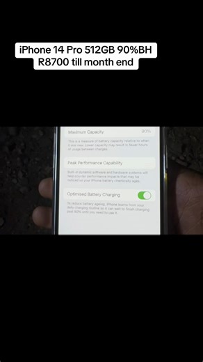 For more inquiries WhatsApp us on 079-047-4128 for more inquiries 👏 we courier nationwide #creatorsearchinsight ❤️