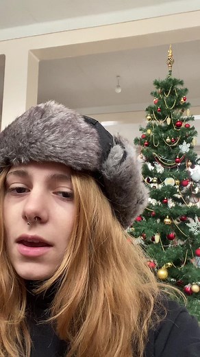 раздала#рек #тіктонік