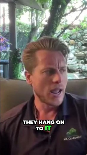 Real Estate Secret Personalized Invites and Free Notepads!