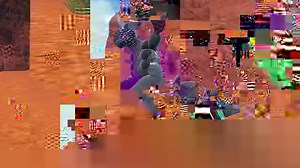 94K views · 1.6K reactions | [Color Matching Challenge] On the...