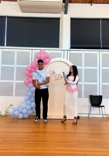 Exciting Baby Gender Reveal Ideas for Expecting Parents