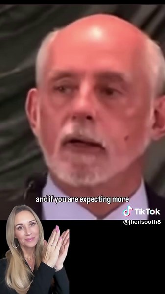 Your child isn’t lazy. They’re not “just not trying.” They’re not “acting younger” to push your buttons. ➡️ They are, quite literally, years behind in self-control, memory, and organization. Dr. Barkley explains it best—ADHD kids have an executive function delay of about 30%. That means your 10-year-old functions more like a 7-year-old in terms of self-regulation. So what does that mean for you? Adjusting your expectations doesn’t mean lowering the bar—it means setting your child up for success.