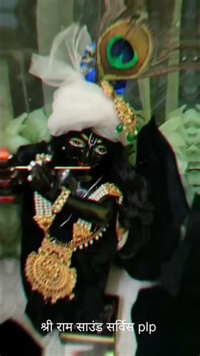 Sampoorna Sunder Kand Path [B Sanwariya Seth Khatu Shyam #song #radhesh #shyamji #automobile