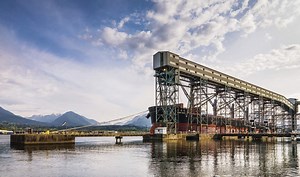 Pulse School: What do India's tariffs mean for pulse markets in 2018?