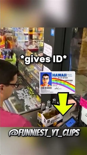 It actually worked 💀🤣 #mindsquire #funnymoments #funniestytclips #shorts