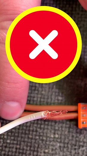 Wago 2273 Connector Hack: Easy DIY Tips for Electricians