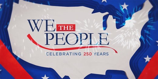 A day in South Dakota history