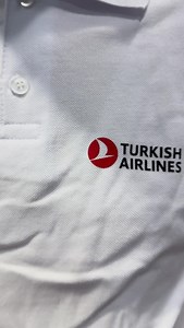 #Bowling competition sponsored by #turkishairlines It was an honor for us, we, Gherbi Travel Agency, to participate in the bowling competition, which was sponsored by Turkish Airlines All thanks to Turkish Airlines ✈️ for this wonderful experience | Gherbi Travels - Agence de voyage