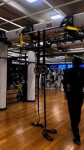 Phase 042: Weighted pause rep dips to L sit #Motion . . . #lsit #ringdips #calisthenics #fitness #weightedvest #reels #explore #explorepage #abs #calisthenics #mellowmusic #workout #motivation #gym #calisthenicsworkout #training #fitnessmotivation #pausereps #bodyweight #calisthenicsmovement #strength #lifetimefitness #8pack #sw #streetworkout | Ghinzü Philip | Facebook