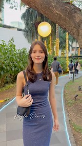 35K views · 1.2K reactions | “A smile is infectious and contagious. Pass it on!” #kayladavies #fypシ #Smile #fyp #fyp #KAYLA #smile #fypシ #trendingreels #positivevibes | Kayla Davies | Facebook