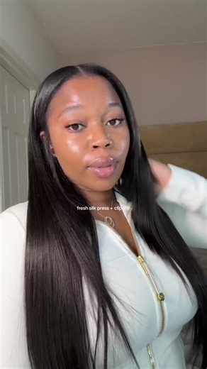 Clip In Hair Extensions Tutorial for Beautiful Styles