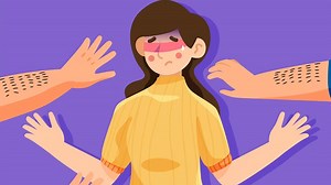 Body Shaming: Follow These Tips To Outlaw It