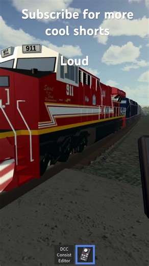 Emergency! 🚨 CSX 911 saves the day for Amtrak #train #railfan