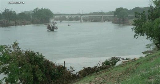 7/14: CBS Morning News