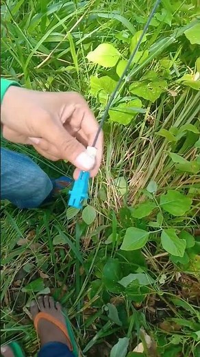 HOW TO CONNECT FIBER OPTIC USING SC CONNECTOR & coupler