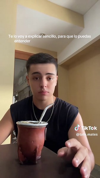 Todo lo que debes saber sobre el mate