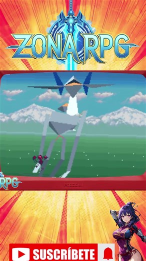 Star Fox: The game that made you fly to the future #shorts