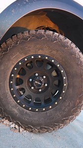 141K views · 457 reactions | U.S. Border Patrol is now hiring with up to $30,000 in hiring incentives. #BorderPatrol #CBP #DHS #applynow #nowhiring #job #jobs #jobsearching #career #recruiting #recruitment #hiring #careers #employment #hiringnow #Ford #FordRaptor #offroad #Offroading #Lawenforcement #LawEnforcementJobs #PremierSector #ElCentro #imperialvalley #indio #SandDunes | Gregory K. Bovino, Commander-Operation At Large CA | Facebook