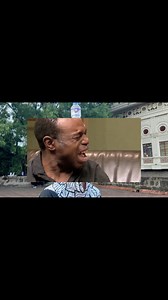 PUTUKAN SA INTRA PART 2!🔫💕 #LetsGetGray #StellaGray | Stella Gray