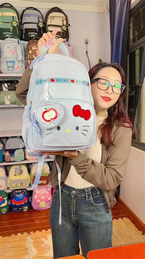 #nweyimonbagshop #လက်လီလက်ကားဖြန်ချီရေး #vb_09778900095 #ပခုက္ကူအိတ်ဆိုင်👜 #bagbynwe