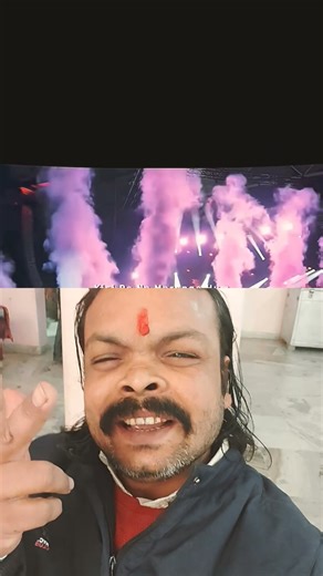 tumhari mast aankhon Ne #love #shots