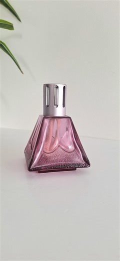 Catalytic Lamp, Lampe Berger Fragrance Diffuser - Etsy