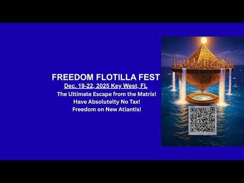 No more marinas till key West